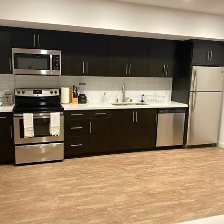 לוס אנג'לס Studios Universal 10 Min Drive Free Parking And Wifi מראה חיצוני תמונה