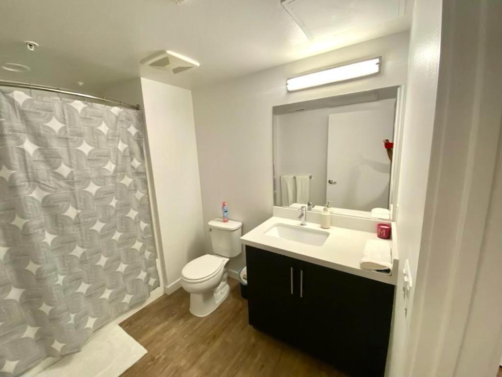 לוס אנג'לס Studios Universal 10 Min Drive Free Parking And Wifi מראה חיצוני תמונה