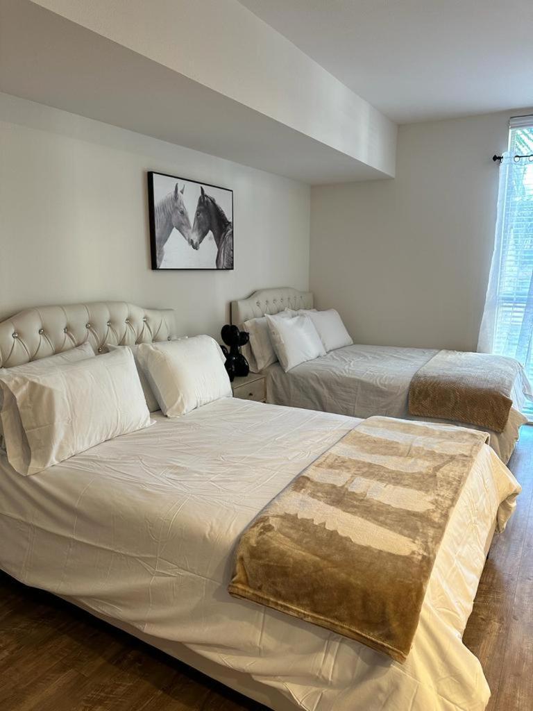 לוס אנג'לס Studios Universal 10 Min Drive Free Parking And Wifi מראה חיצוני תמונה